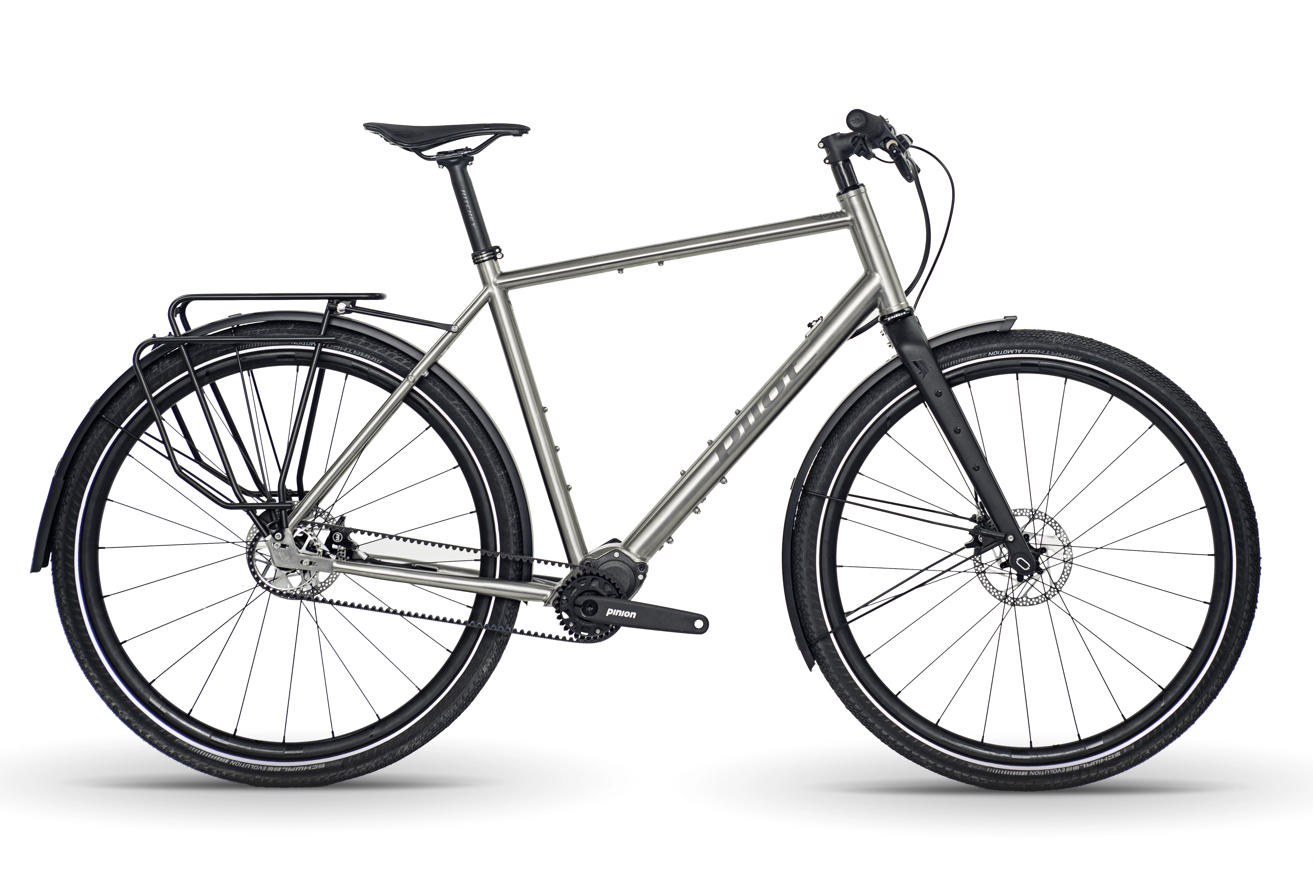 jhs pedals PackRat 9 RATs in One Box Crivit Fahrradhelm Lidl Cycle Fresh fruit He didnt know that Year:15