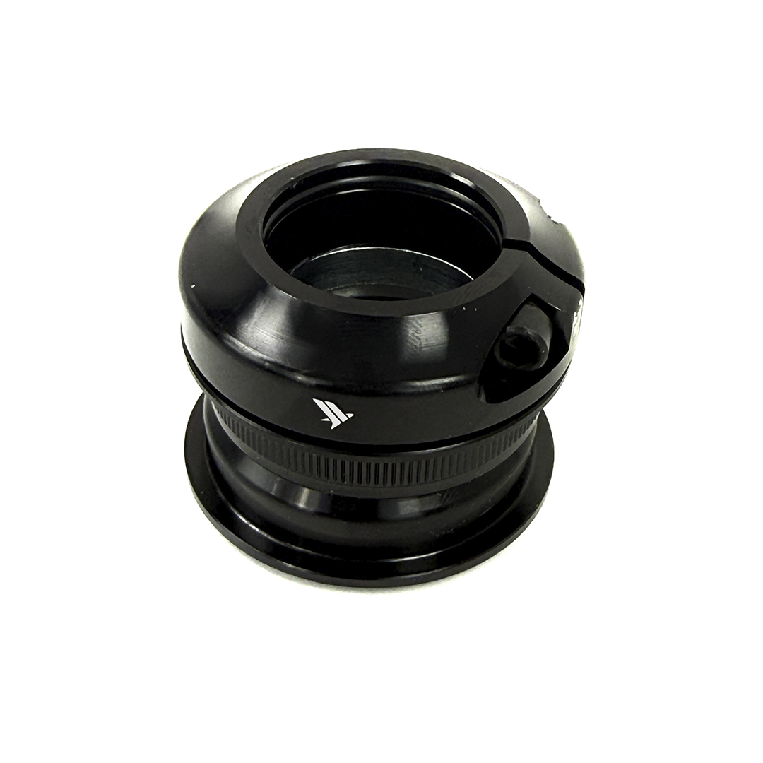 Headset ZS44 Angle Limited | Pilot Cycles